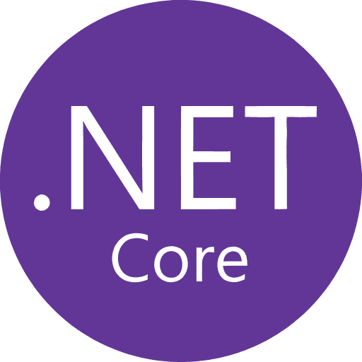 .NET