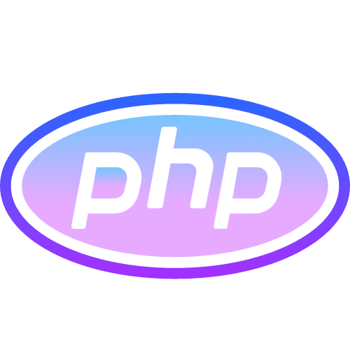 PHP